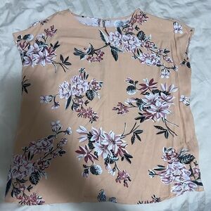 Women’s blouse